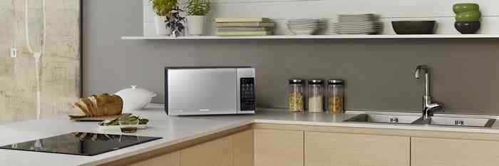 Samsung Precise And Flexible Pcv 1 Samsung Precise And Flexible Pcv 1