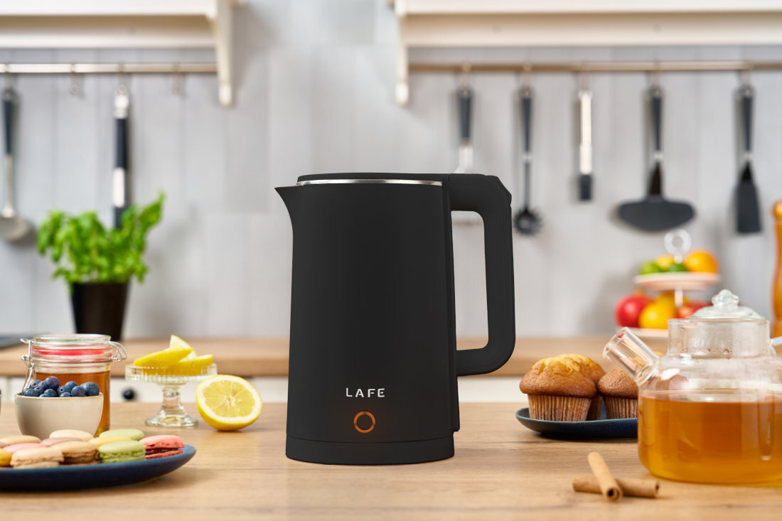 Czajnik LAFE LAFCZA47467