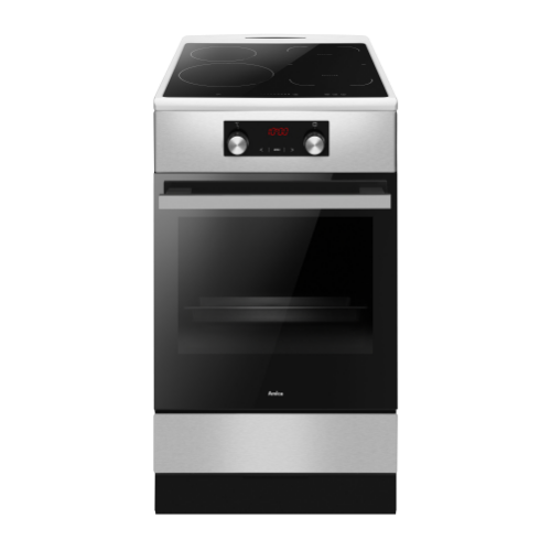 523IE3.325PaHTsKDp(Xx) PIZZA STEAM