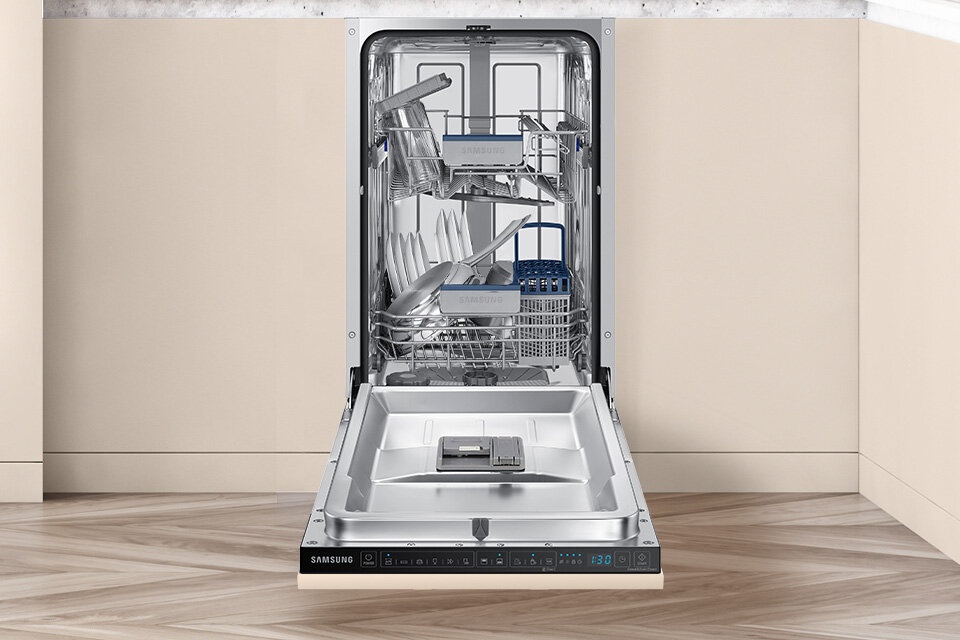 dw50dg431b00et opcja połowy załadunku