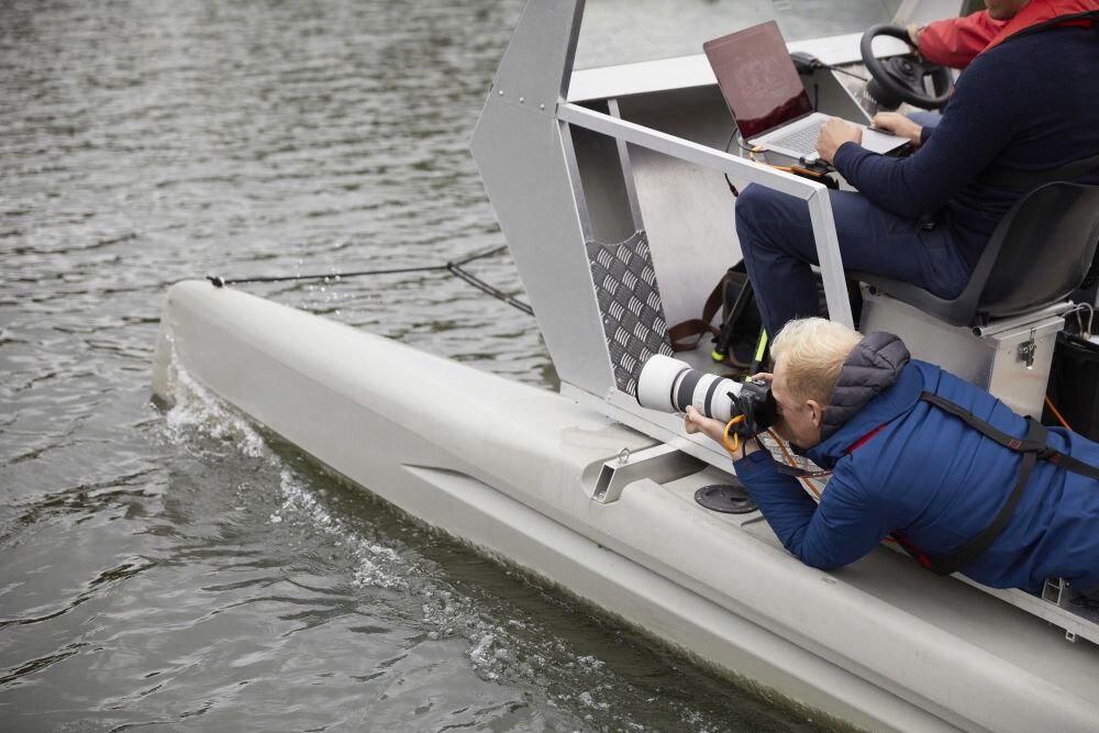 Obiektyw CANON RF 70-200 mm f-2.8L IS USM    ogniskowa przysłona ostrość pierścienie optyka soczewki powłoki montaż bagnet światło jasność zoom filtry waga 