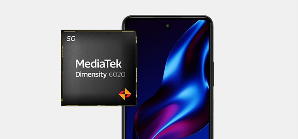 SMARTFON MYPHONE N23 5G ekran bateria aparat procesor ram pamięć pojemność rozdzielczość zdjęcia filmy opis dane cechy blokady system łączność wifi bluetooth obudowa szkło odporność porty muzyka transfer sieć przekątna matryca waga czujniki oled amoled ips