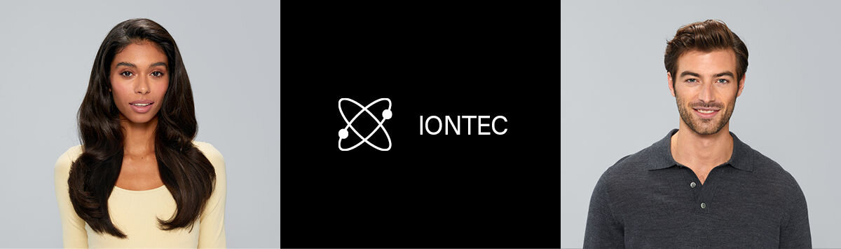 Suszarka BRAUN HD225E 2200W jonizacja brak puszenia