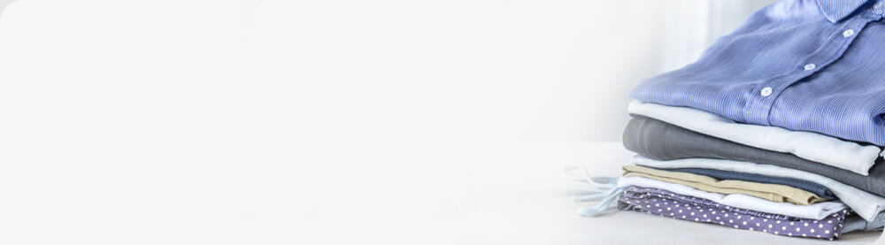 Żelazko ZELMER ZIR3300 