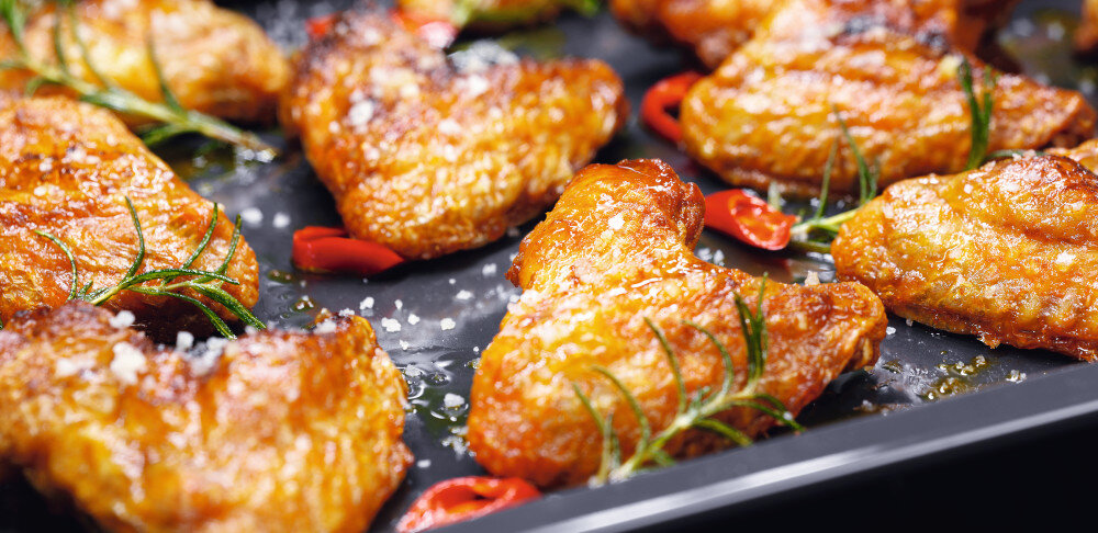 PIEKARNIK ELECTROLUX EOF5C50BZ