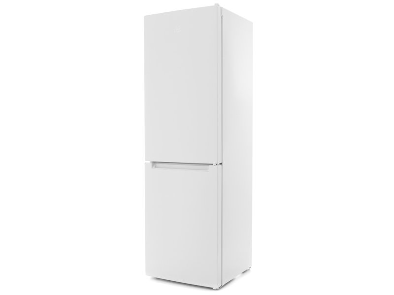 Nowoczesna stylistyka