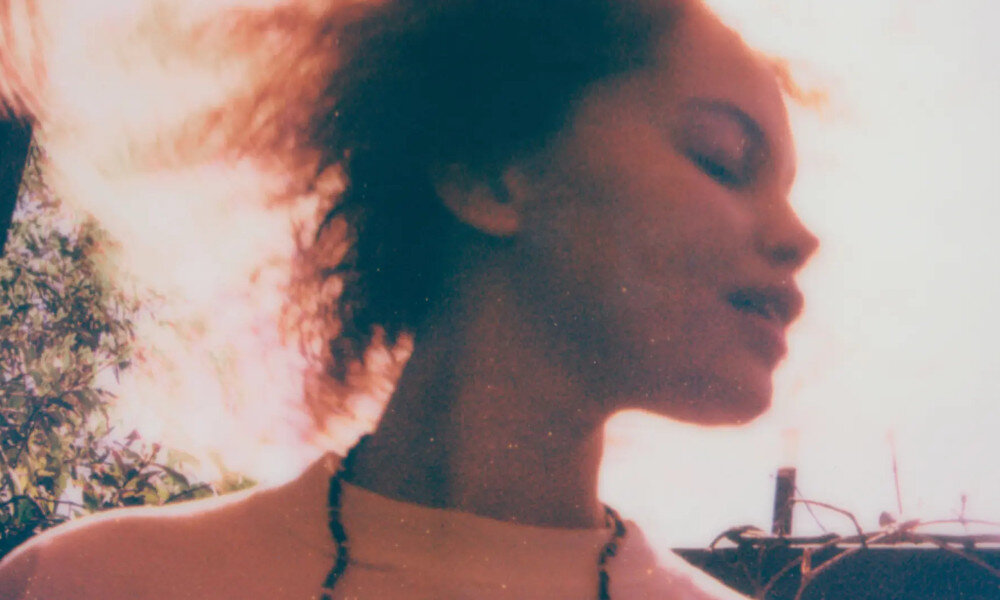 Aparat POLAROID Now Gen 2 Biało-czarny obsługa autofokus