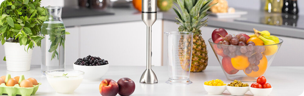 Masażer BEURER MG 100