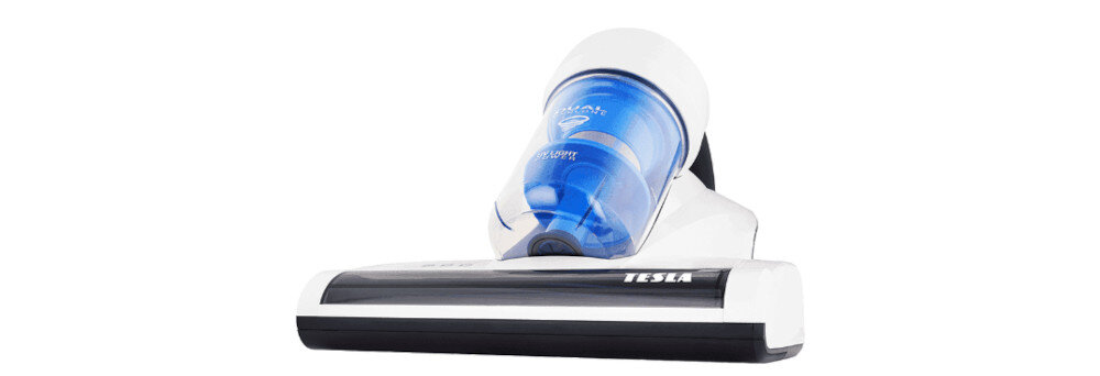 Masażer BEURER MG 100