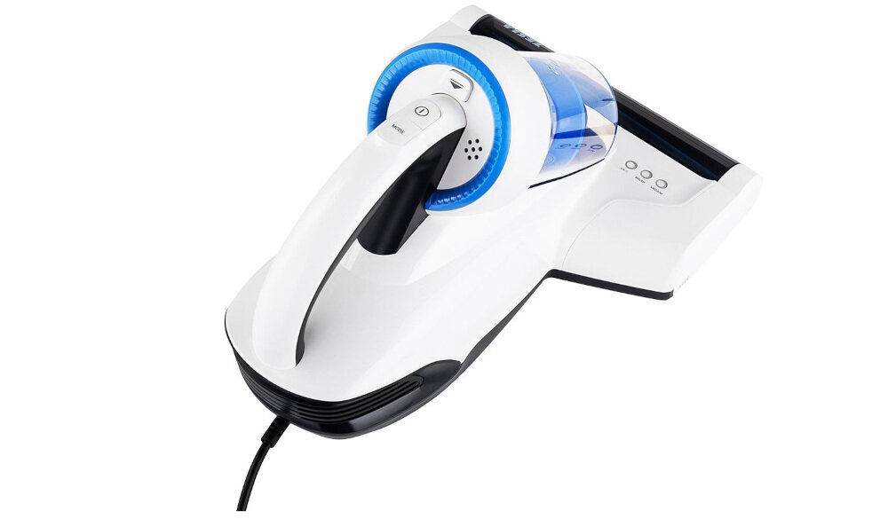 Masażer BEURER MG 100