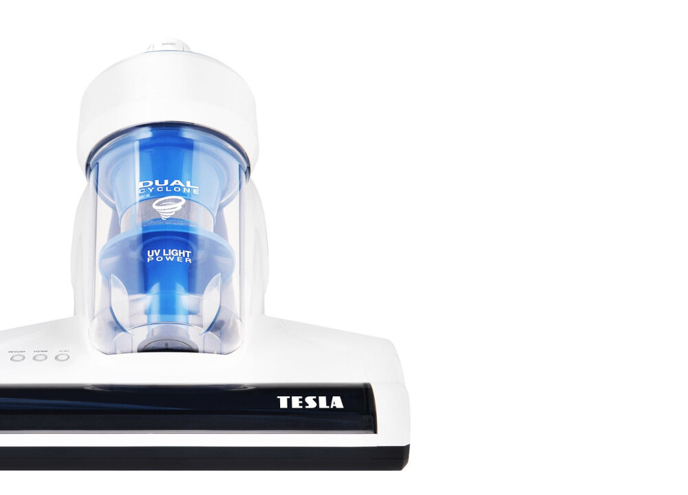 Masażer BEURER MG 100