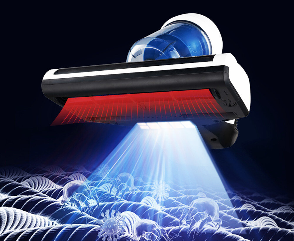 Masażer BEURER MG 100