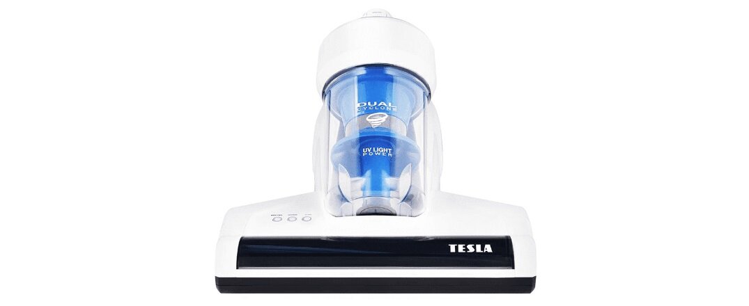 Masażer BEURER MG 100