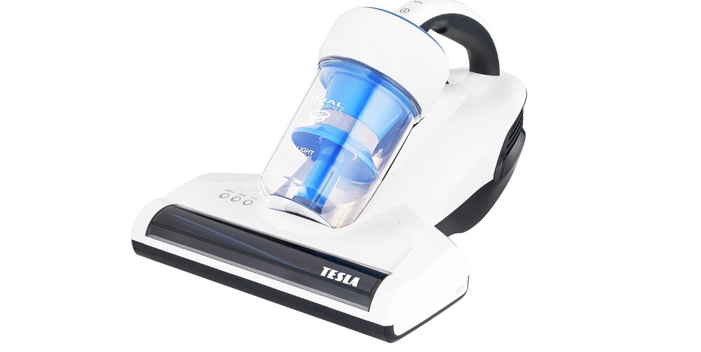 Masażer BEURER MG 100