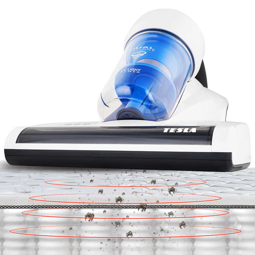 Masażer BEURER MG 100