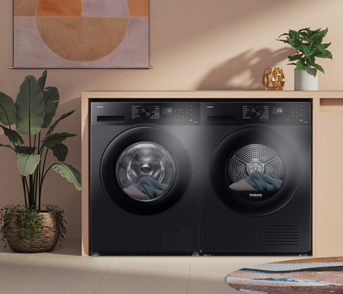 dv90cgc2a0ab mobile zezstaw 2 700x600