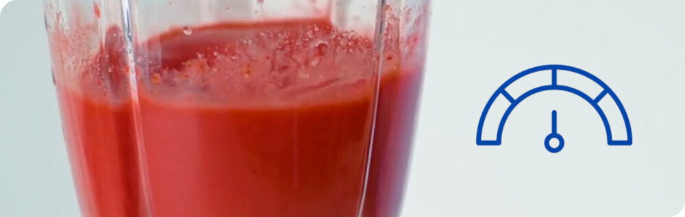 Masażer BEURER MG 100