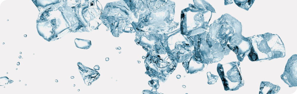 Masażer BEURER MG 100