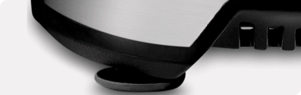 Masażer BEURER MG 100