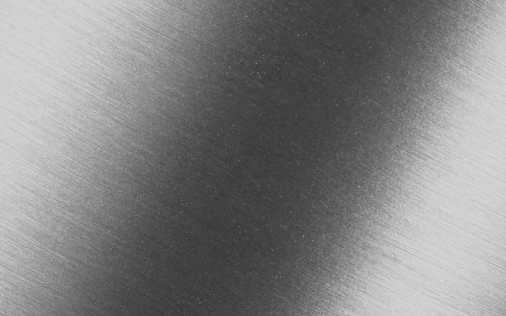 DEANTE Arnika BQA 020M czarna matowa powierzchnia technologia wytrzymałość wygoda czystość