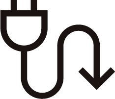 Infografika AI Energy Mode