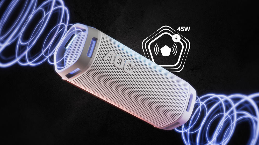 wbudowany mikrofon i zestaw głośnomówiący