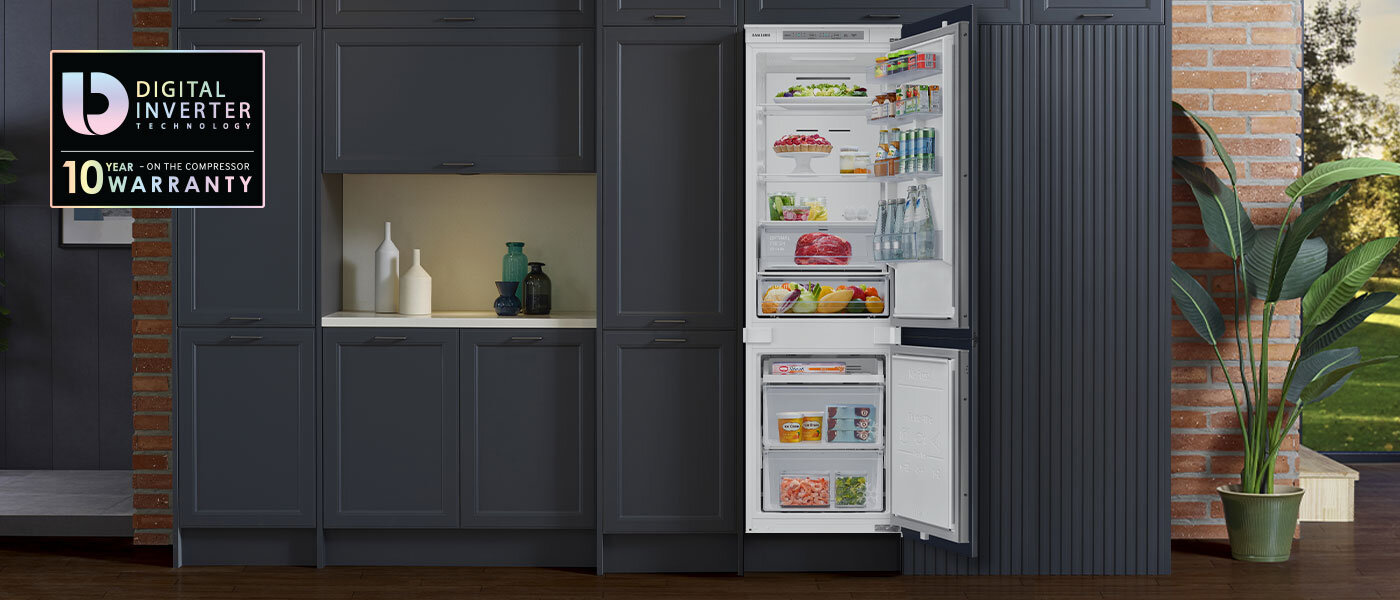 efektywnie działający kompresor efektywnie działający kompresor