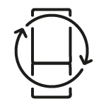 równomiernie rozprowadzane powietrze równomiernie rozprowadzane powietrze