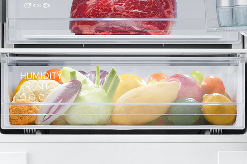 szuflada na warzywa i owoce szuflada na warzywa i owoce