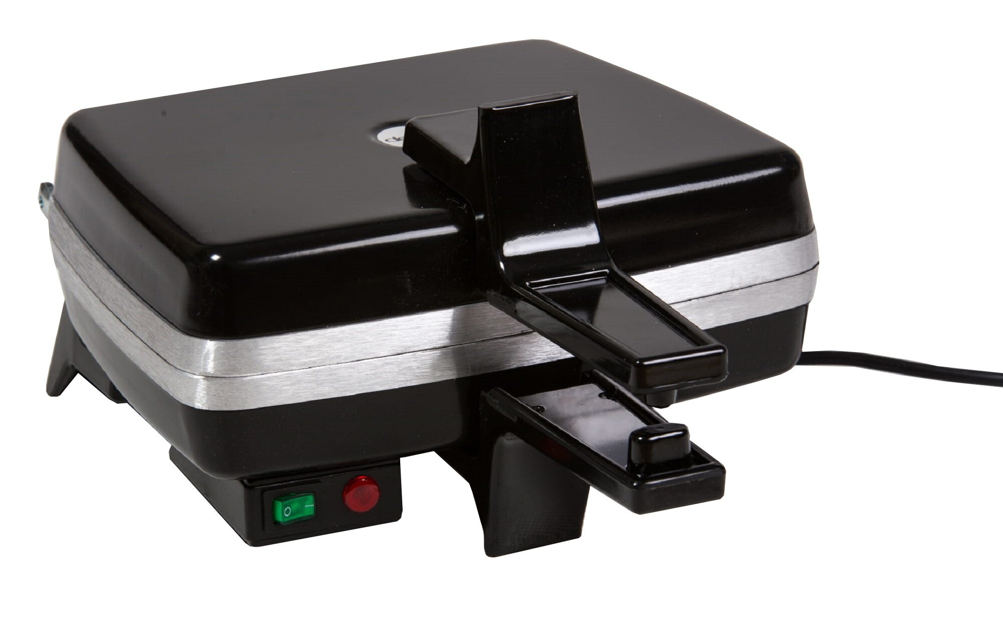 Masażer BEURER MG 100