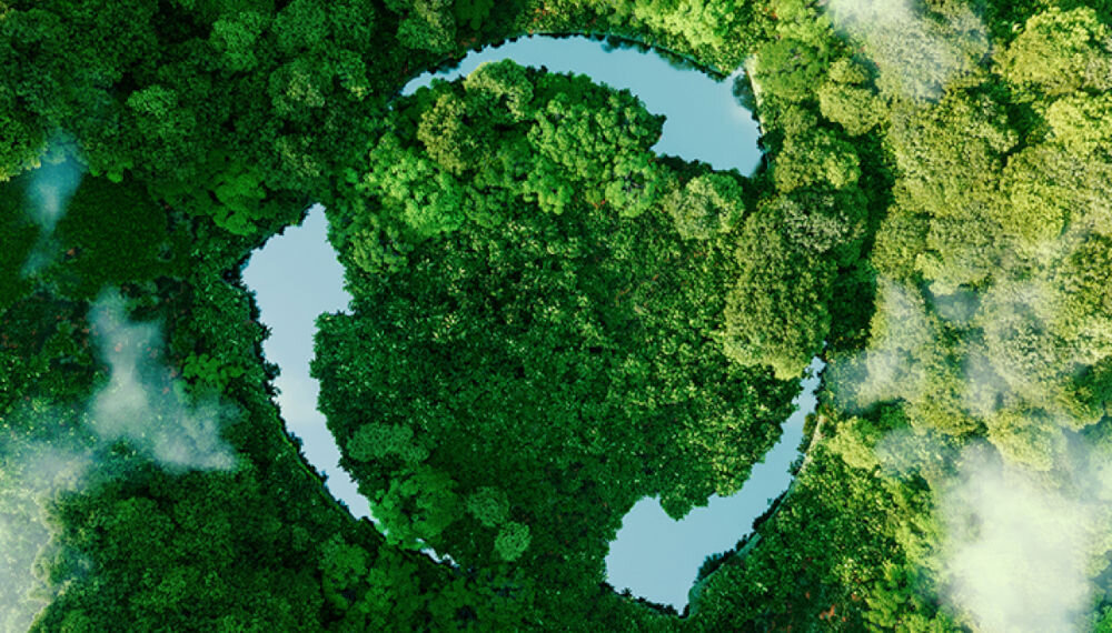 Urządzenie wielofunkcyjne HP Color LaserJet Pro 3302fdn Druk w kolorze, Automatyczny druk dwustronny wymiary 418 x 419,1 x 341,3 mm  technologia oszczędzania energii Technologia HP Auto-On/Auto-Off program darmowego recyklingu kaset z 
					tonerem - HP Planet Partners