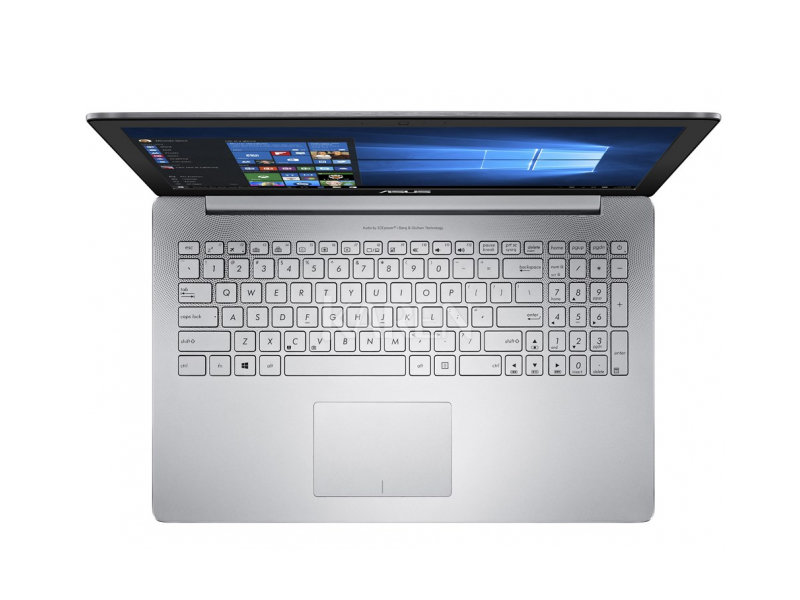 Kinowa jakość obrazu