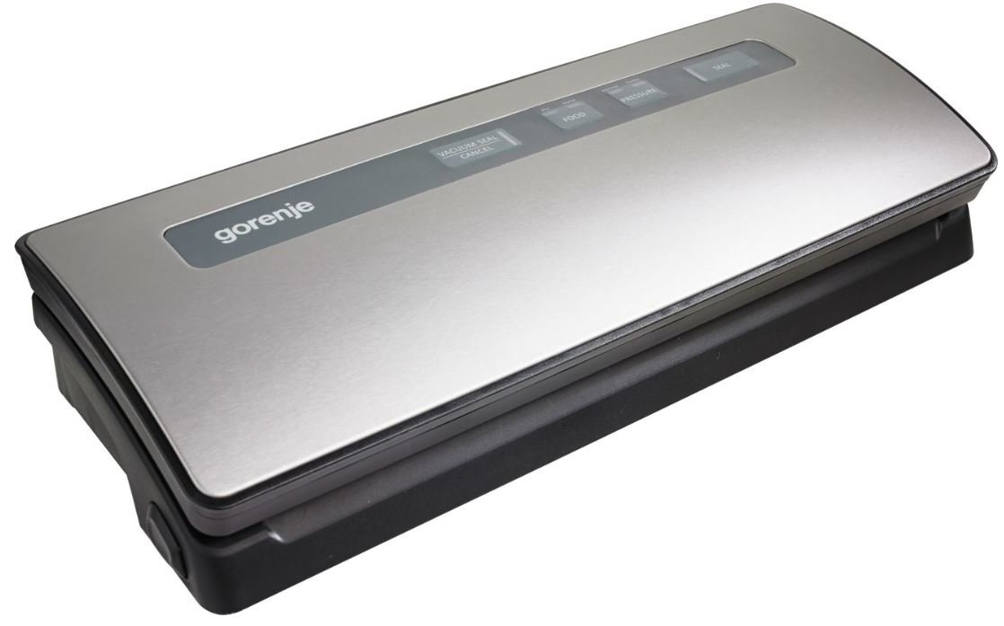 VS120E Zgrzewarka prozniowa GORENJE