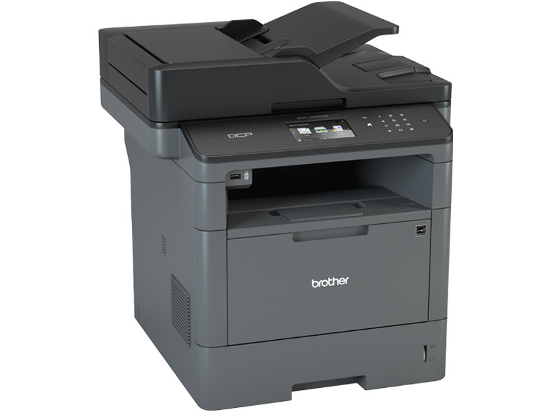 Błyskawiczne drukowanie