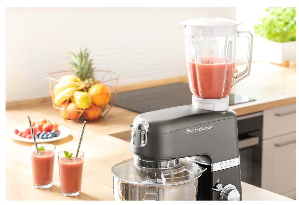 Robot kuchenny planetarny SENCOR STM 3621