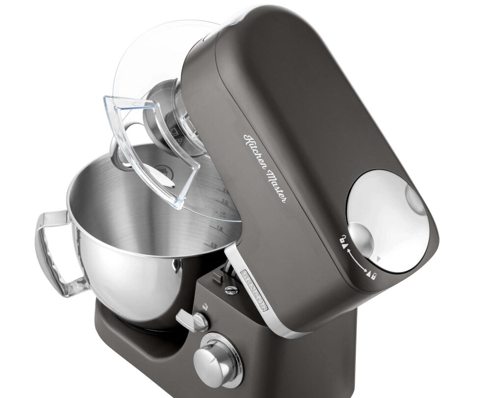 Robot kuchenny planetarny SENCOR STM 3621