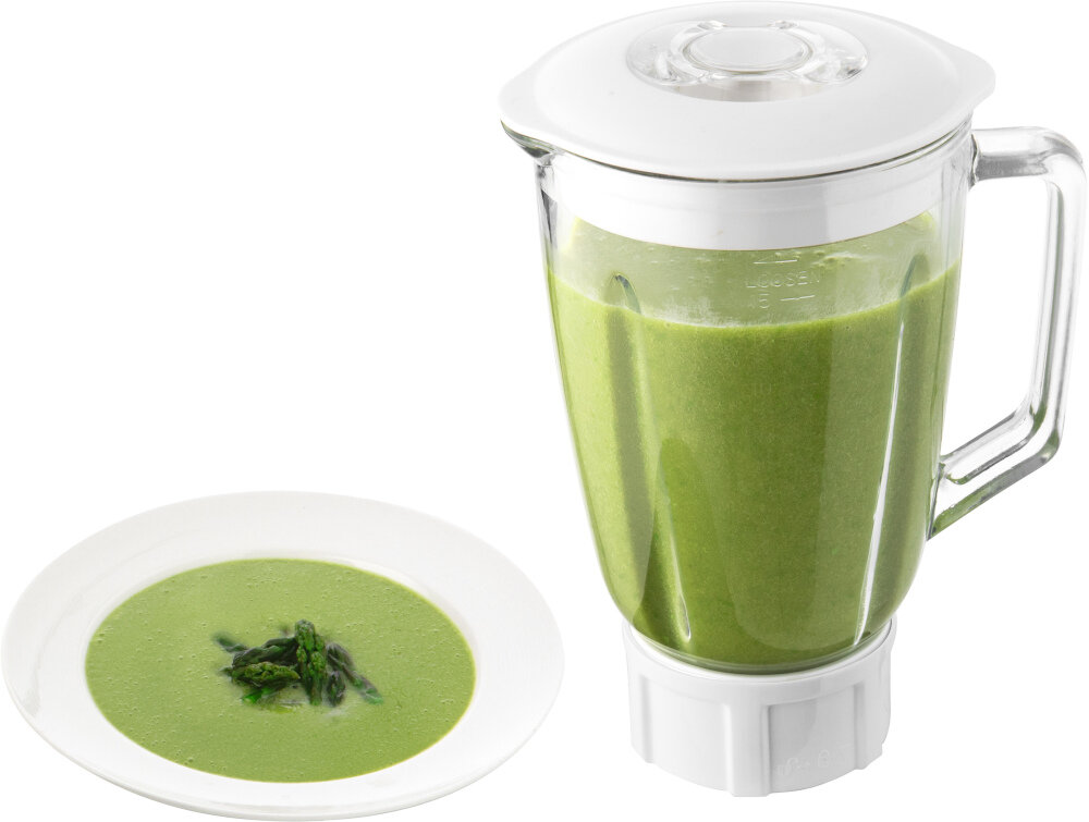 Robot kuchenny planetarny SENCOR STM 3621