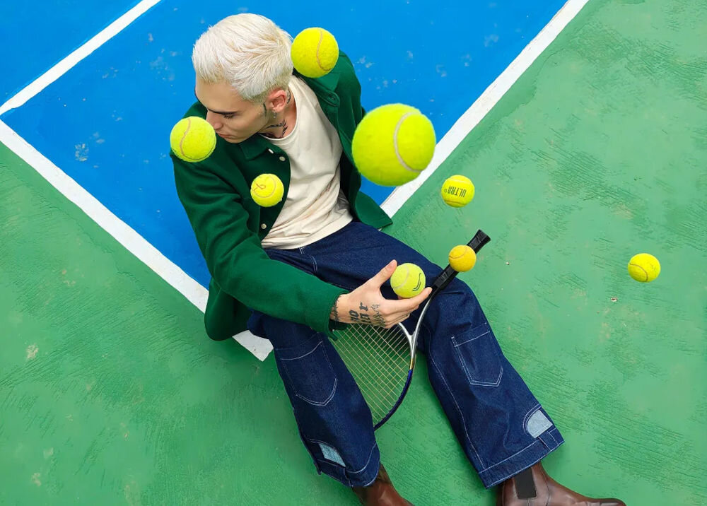 Smartfon MOTOROLA Razr 60 Ultra 5G 16/512GB 7.0 165Hz zdjęcie w ruchu zdjecie grupowe łączenie najlepszych zdjęć eliminacja rozmucia