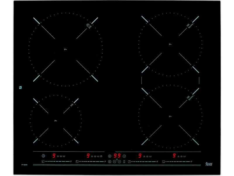 Ekonomiczne gotowanie