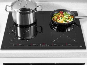 Bezpieczeństwo przede wszystkim