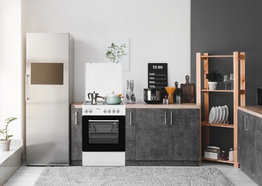 do każdej aranżacji