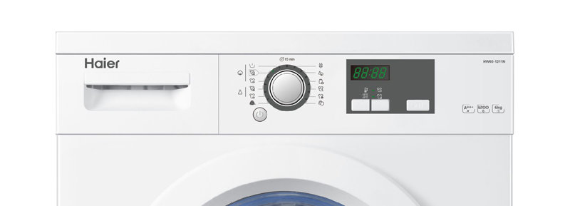 Programy dające oszczędność