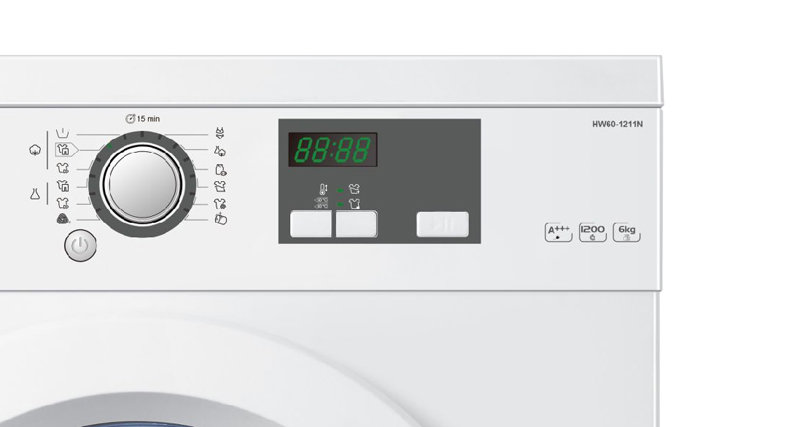 Bezpieczna w użytkowaniu