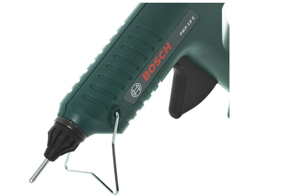 Pistolet do kleju BOSCH PKP 18 E 