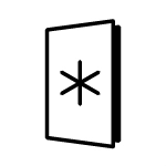 Samsung lodówka - ikonka - Metal Cooling - Media Expert Samsung lodówka RB53DG706CB1 - ikonka - Metal Cooling - Media Expert