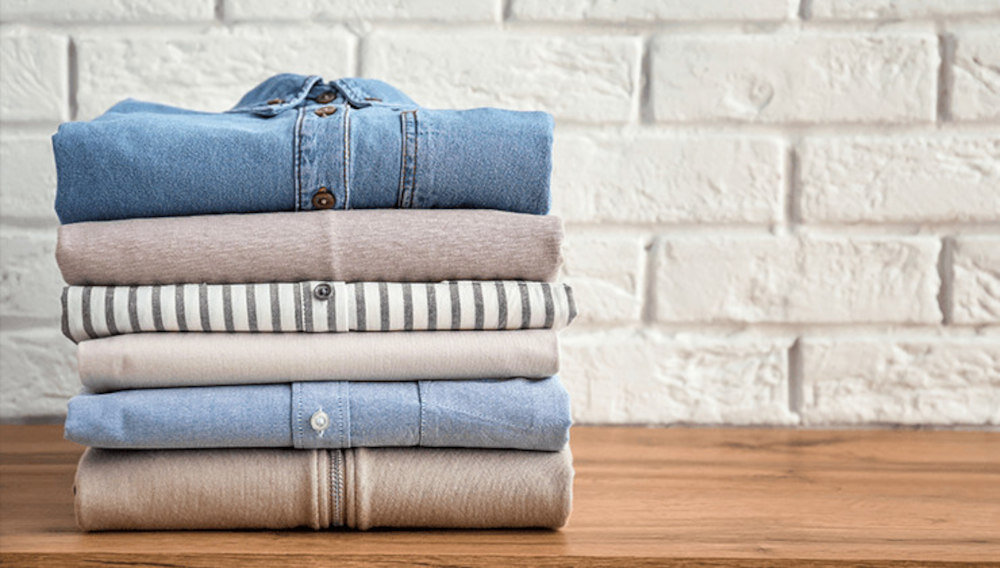 Pralka CANDY Rapido  RO1496DWMCRT 1-S 8kg 1400 obr A Easy Iron mniej prasowania