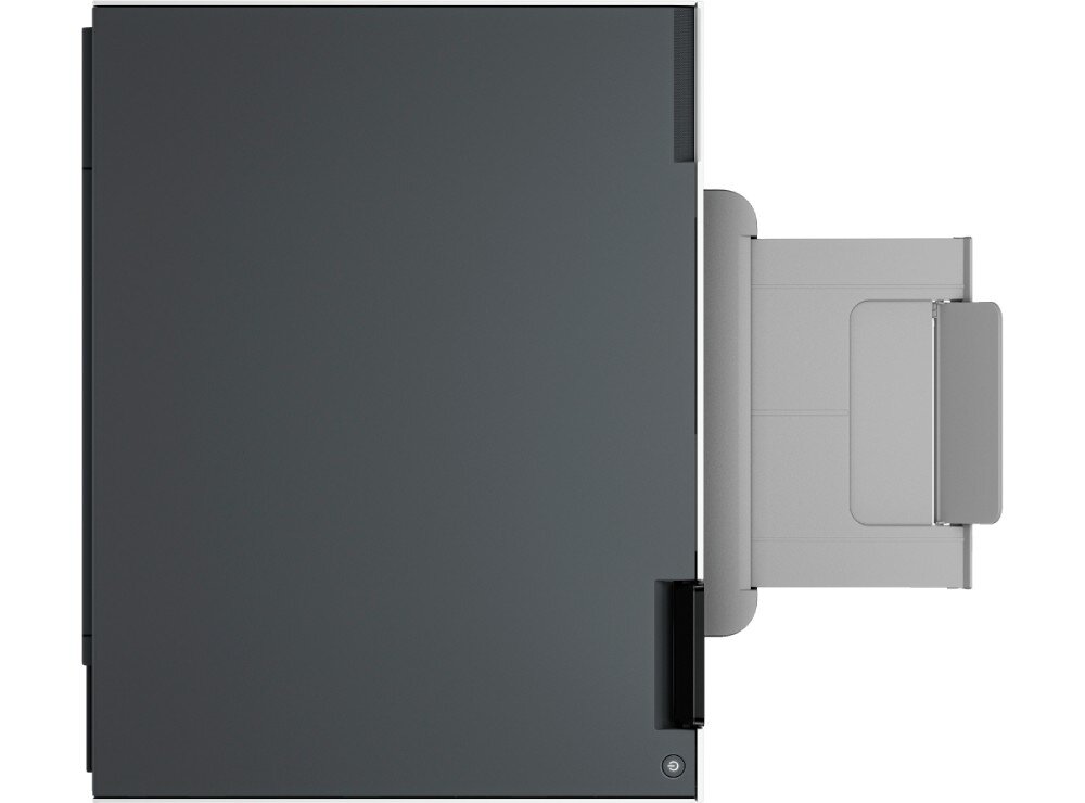 Drukarka HP OfficeJet Pro 9110b Automatyczny druk dwustronny, Wi-Fi, Bluetooth podajnik taca odbiorcza