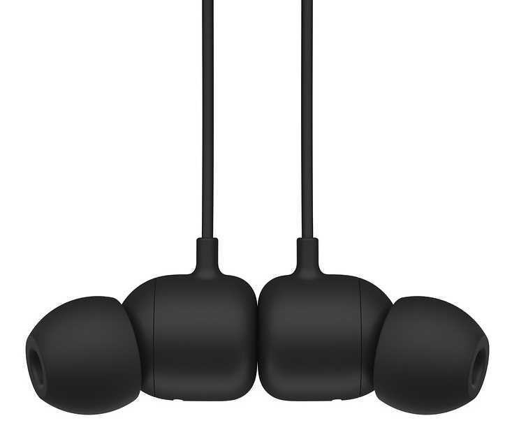 Słuchawki dokanałowe APPLE Beats Flex  - Podsumowanie 