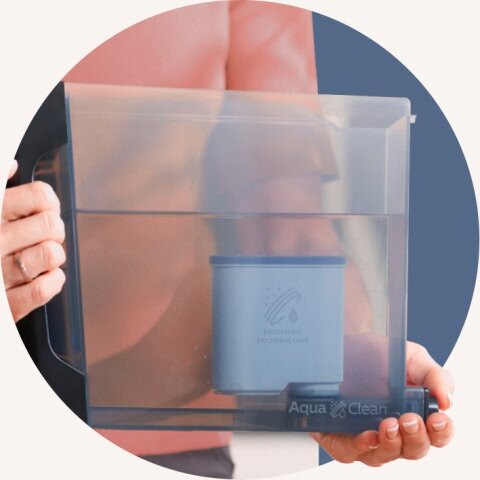 AquaClean