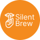 Silent Brew T Qvs